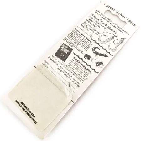 Mepps Syclops 00 Ondulante, Oro, 4.5g, trama martellata, #12844