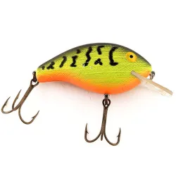 Rebel Mini R