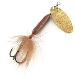 Worden’s Original Rooster Tail  Italian 4