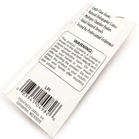 Renegade Pro Series Lipless Crankbait, Argento, 14g, Rattle, #12919