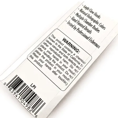 Renegade Pro Series Lipless Crankbait, Verde-Giallo, 14g, #12922