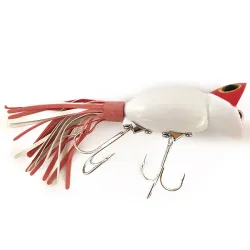 Hula Popper