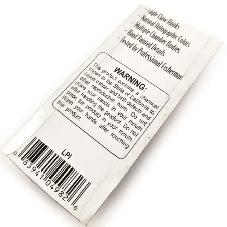 Renegade Crank Crankbait, Rainbow Silver, 9g, galleggiante, #12932