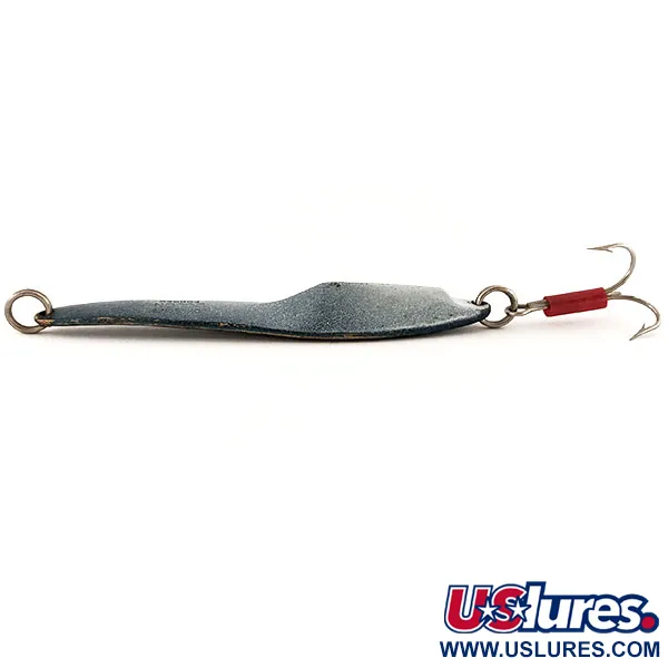 Johnson Lujon Ondulante, Blu, 31g, Trama a nido d'ape, #13032