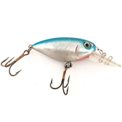 Renegade Pro Series Rattle Crank