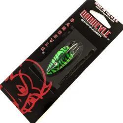 Dardevle Midget Antialga