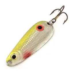 Class Tackle