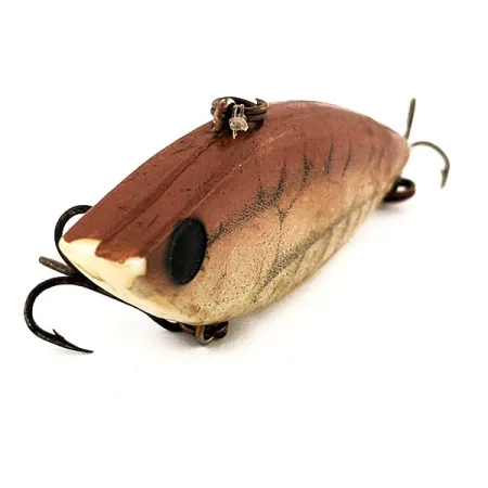 Cotton Cordell TH Spot G-Finish Esca Vibrante, G-Finish, 14g, #13109