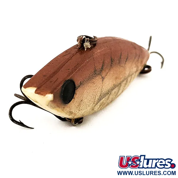 Cotton Cordell TH Spot G-Finish Esca Vibrante, G-Finish, 14g, #13109