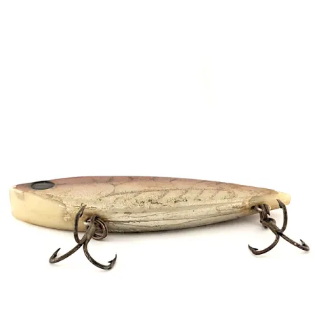 Cotton Cordell TH Spot G-Finish Esca Vibrante, G-Finish, 14g, #13109