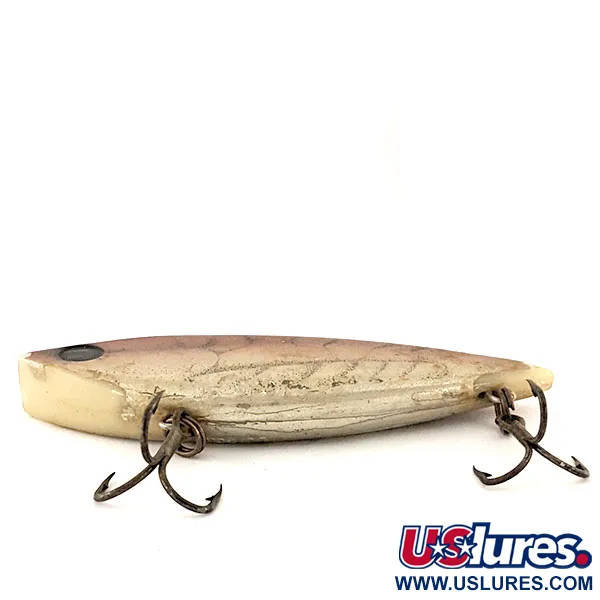 Cotton Cordell TH Spot G-Finish Esca Vibrante, G-Finish, 14g, #13109