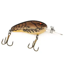 BOMBER Flat A