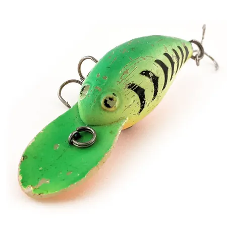 Producers B52 UV Artificiale, Fire Tiger, 10g, UV-reattivo, #13175