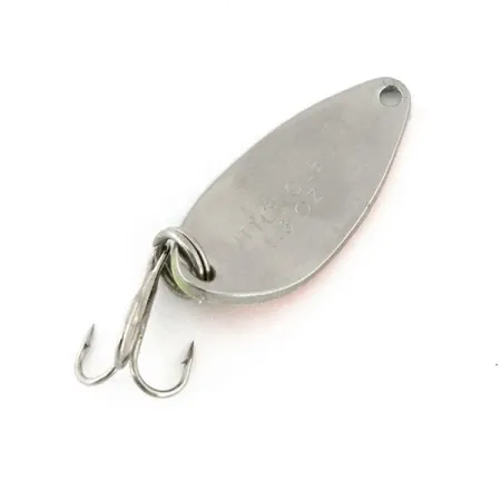 Acme Little Cleo UV Ondulante, Fire Tiger, 3,5g, Finitura UV, #13202