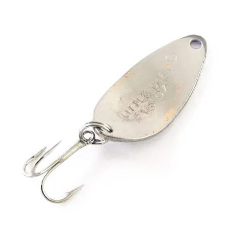 Acme Little Cleo Ondulante, Rainbow Trout, 3.5g, Lancio, #13250