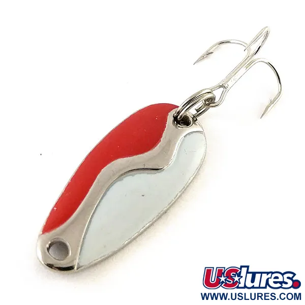 Acme Kamlooper Junior