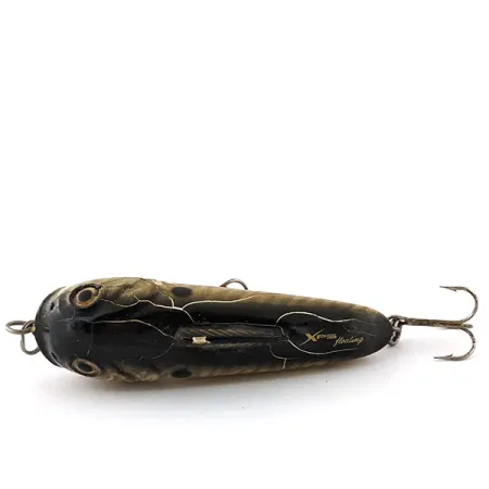 Bass Pro Shops XPS Floating, 14g, Esca Topwater #17493