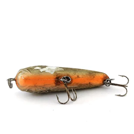 Bass Pro Shops XPS Floating, 14g, Esca Topwater #17493