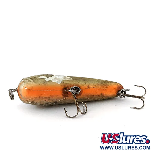 Bass Pro Shops XPS Floating, 14g, Esca Topwater #17493