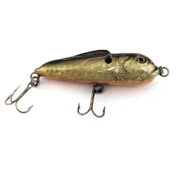 Bass Pro XPS Galleggiante