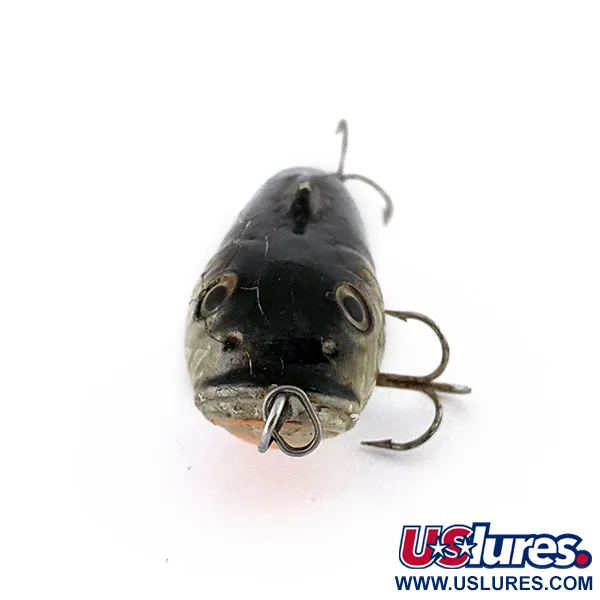 Bass Pro Shops XPS Floating, 14g, Esca Topwater #17493