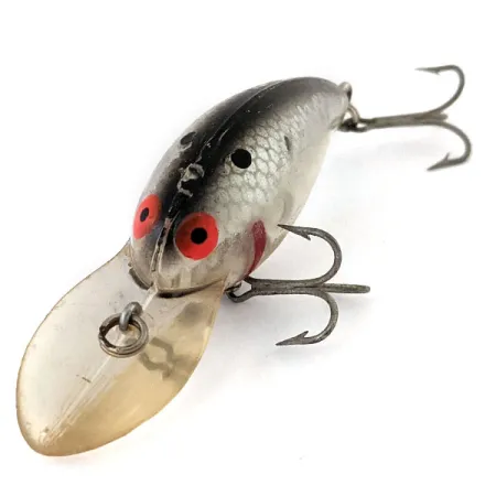 Bomber Model 6A, 9g, Crankbait #13547