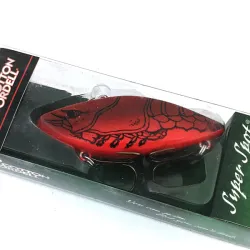 Cotton Cordell Super Spot