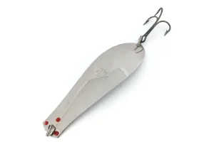 Doctor Spoon e ondulanti simili