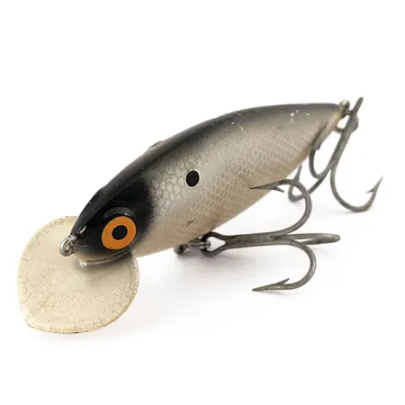 Bomber Speed Shad, 12g, Esca Galleggiante #14403