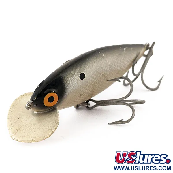 Bomber Speed Shad, 12g, Esca Galleggiante #14403