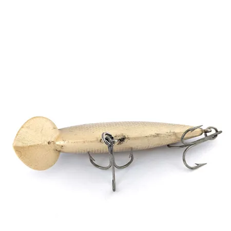 Bomber Speed Shad, 12g, Esca Galleggiante #14403