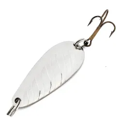 Ondulante Garcia Sierra Spoon