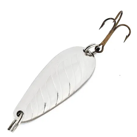 Ondulante Garcia Sierra Spoon