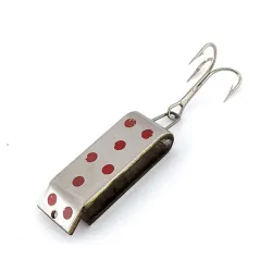 Jake's Lures Lil Jake