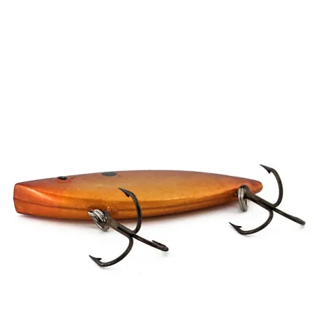 Bill Lewis Rat-L-Trap, 14g (1/2oz), Lipless Crankbait #14715