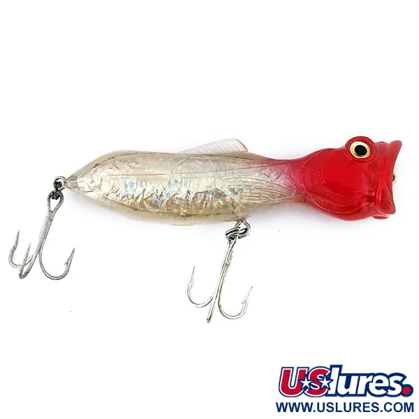 Matzuo Captain Hook Affondante