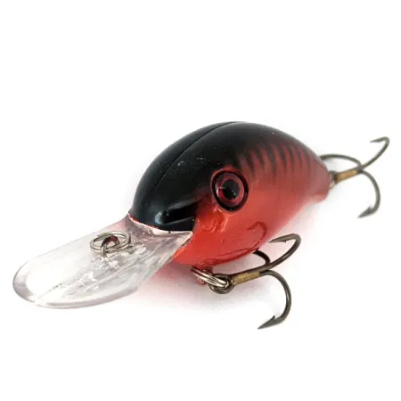 Strike King Pro Model 3XD, 7g, Crankbait Deep Diver #15087