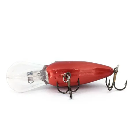 Strike King Pro Model 3XD, 7g, Crankbait Deep Diver #15087