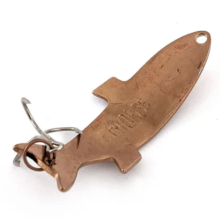 Acme Phoebe, Rame, 7g, Ondulante #17793