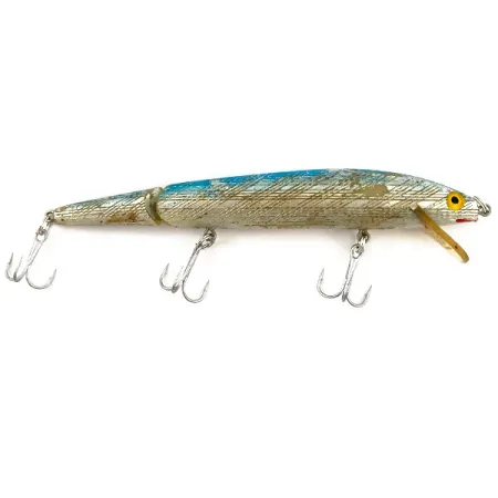 Rebel J12 Snodato Galleggiante