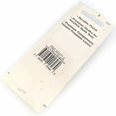 Wahoo Key Largo Swim'n Fin, 11g, Jig Pilker #16730