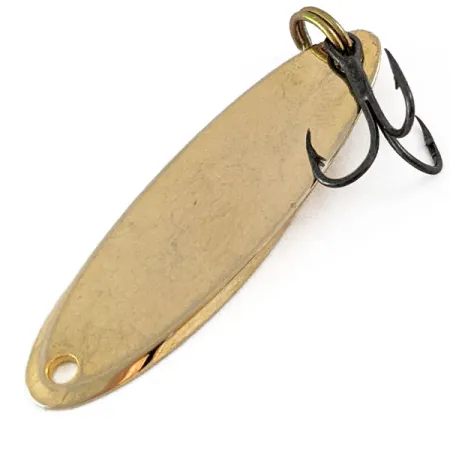 Acme Kastmaster, Oro, 7g, Cucchiaino #16769