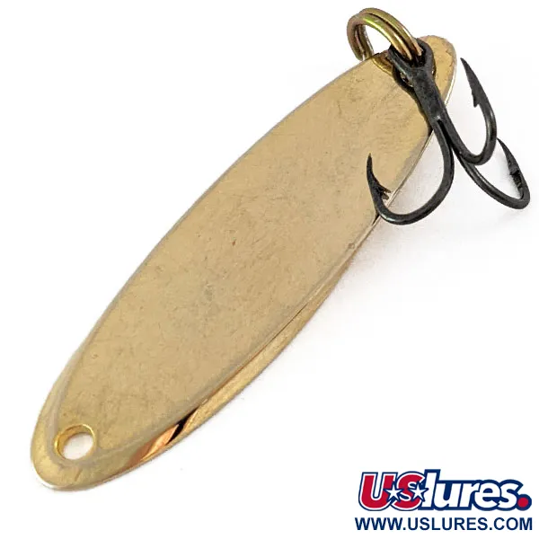 Acme Kastmaster, Oro, 7g, Cucchiaino #16769