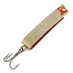 South Bend Super-Duper 502