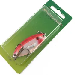 Wahoo Key Largo Swim'n Fin