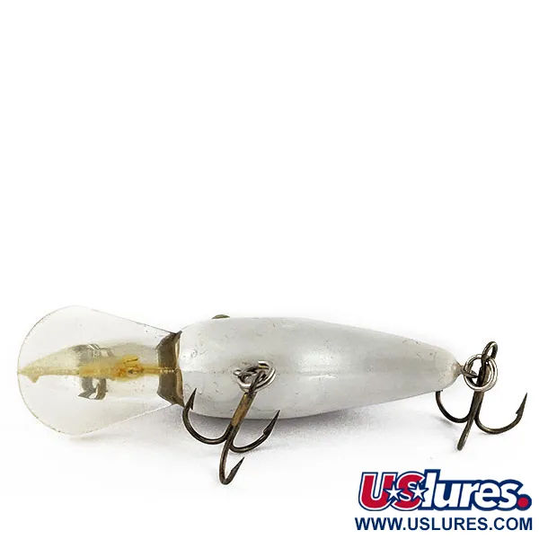 Strike King 4XD, 10g, Crankbait Deep Diver #17174