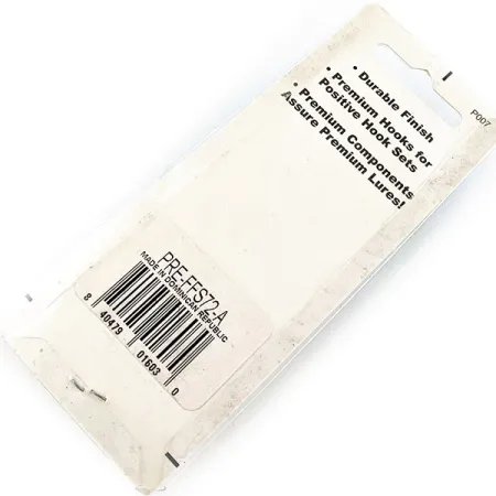 Wahoo Key Largo Swim'n Fin, 14g, Golden Crystal, Spoon #24301