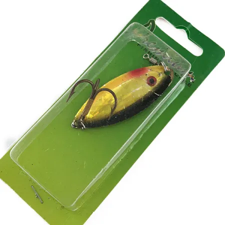 Wahoo Key Largo Swim'n Fin