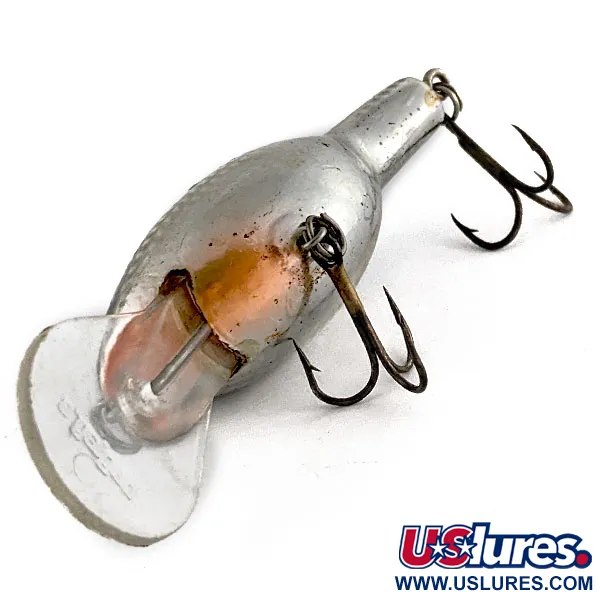 Bagley Mama CAT, 14g, 7cm, Crankbait Deep Diver #17353