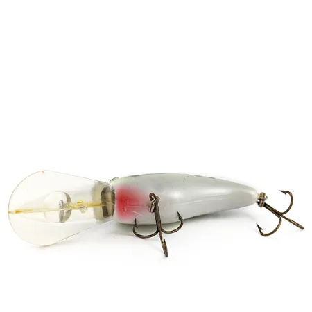 Strike King Pro Model 5XD, 18g, Crankbait Deep Diver #17871